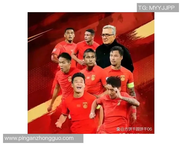 世界杯赛场今日状态爆棚全场最佳表现无愧荣誉闪耀全场