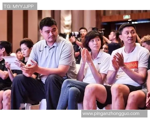 体坛巨星私生活揭秘：绯闻事件全景盘点与深度解析