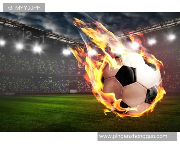 回顾足球八卦五大经典瞬间 令人难忘的精彩时刻与背后故事