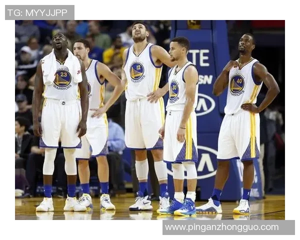 季后赛近五场表现全面解析 数据揭示球员状态与球队走势