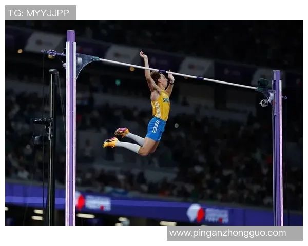 奥运会田径项目世界纪录及顶尖选手的历史性表现与突破分析