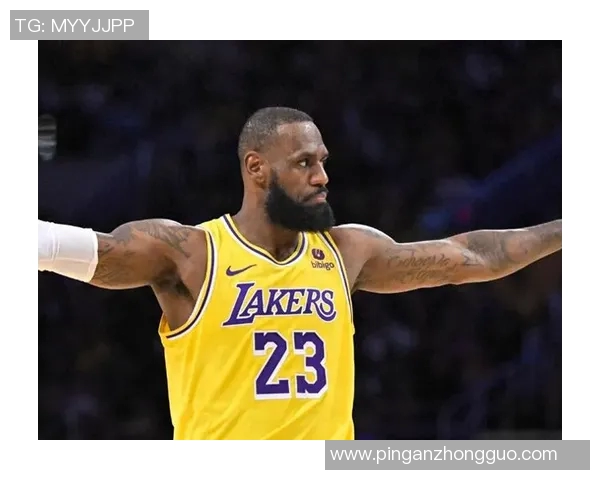 昔日王者詹姆斯状态下滑，何去何从？