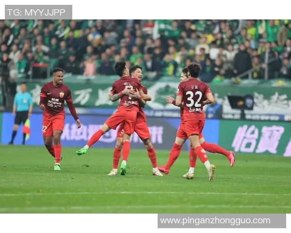 预测：中超胜率几何？数据模型告诉你答案