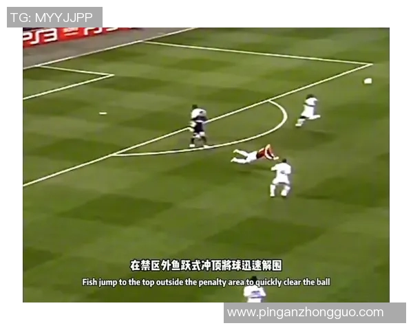 视频疯传：中场吊射破门引全场沸腾