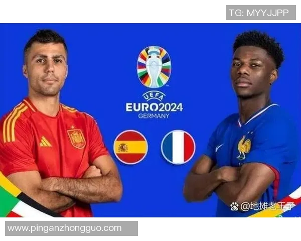 欧洲杯足球赛事转播技术创新