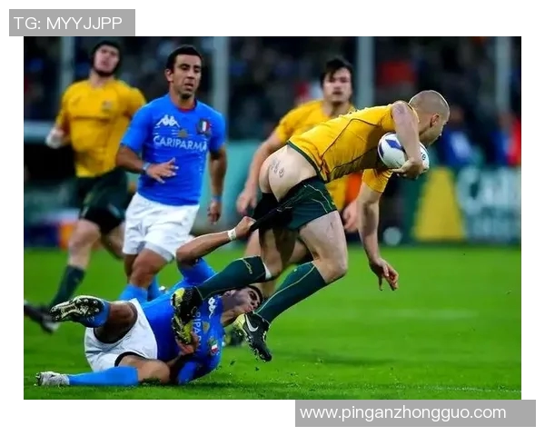 搞笑体育瞬间集锦