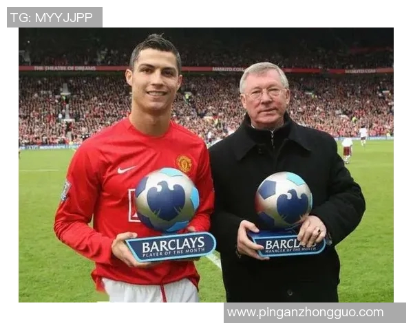 切尔西背后的故事:从少年到巨星之路