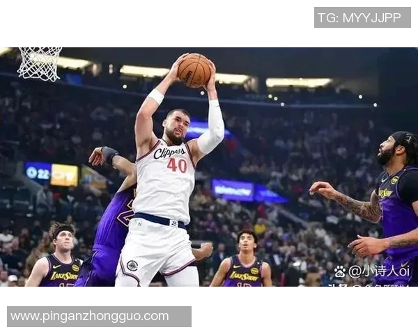 超级对决!公牛大战成看点之最