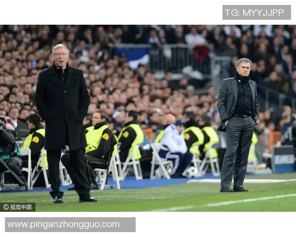 昔日恩怨再现！MVP与老队友狭路相逢