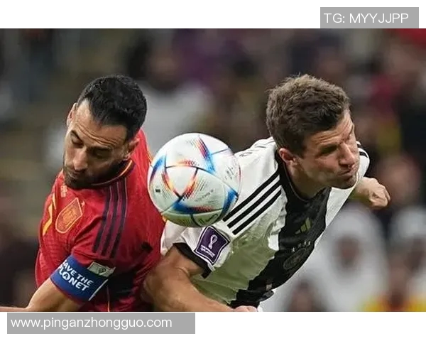 今日焦点战：皇马对决即将打响