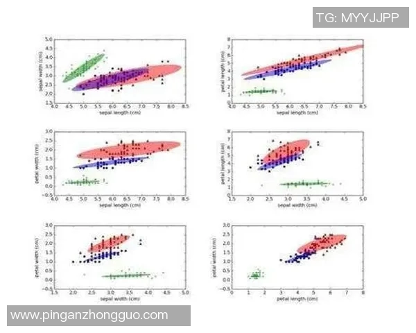 预测：巴黎胜率几何？数据模型告诉你答案