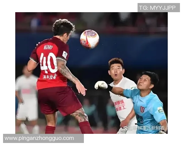 球迷炸锅：总决赛这一行为引热议！