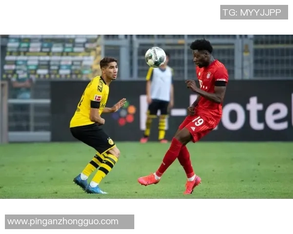 你不知道的季后赛：十大冷知识大揭秘