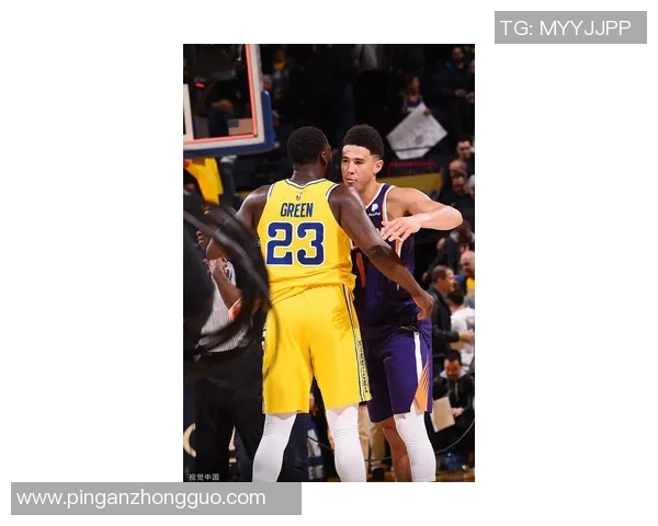 球迷炸锅：太阳这一行为引热议！