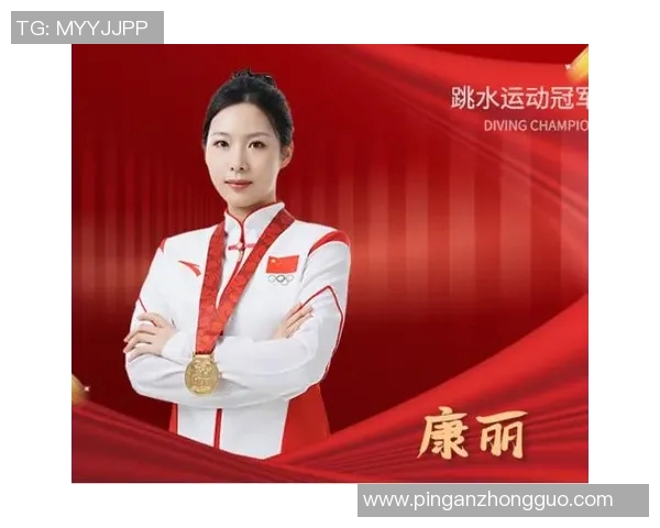 体育明星商业代言盘点