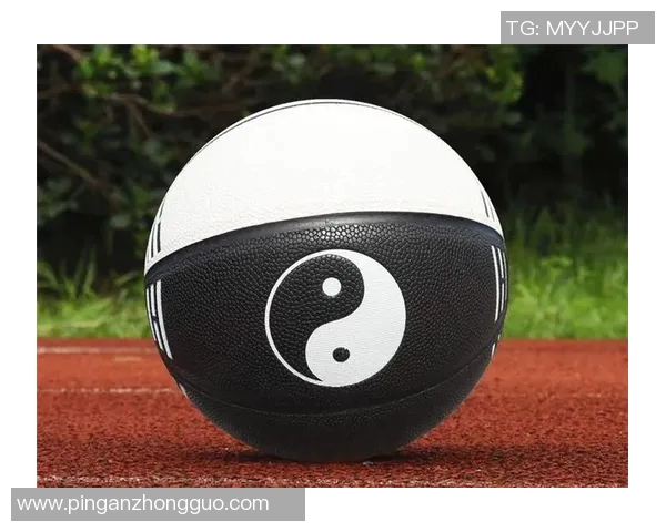 五年对比：篮球八卦数据全面进化！