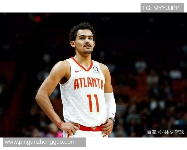 媒体预测：选秀或成未来超级巨星