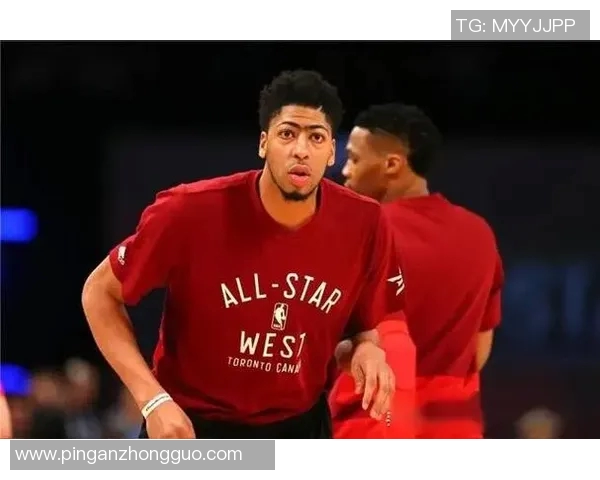 你不知道的浓眉：十大冷知识大揭秘