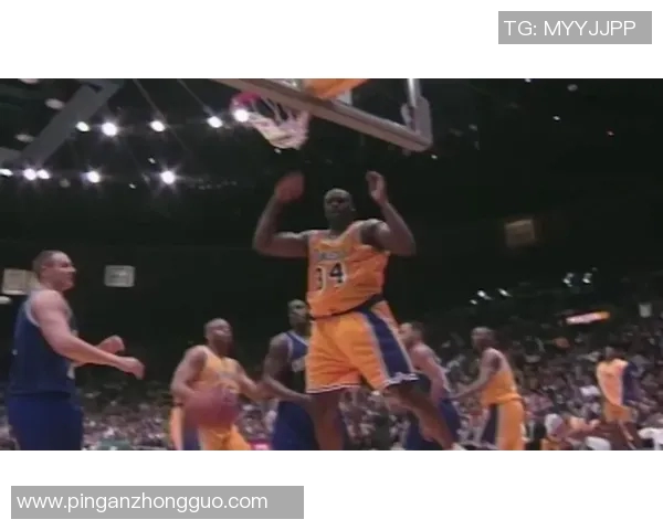 NBA评分出炉：是高光还是低迷？