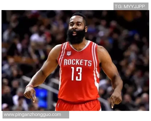 官方公告：火箭被罚+停赛！