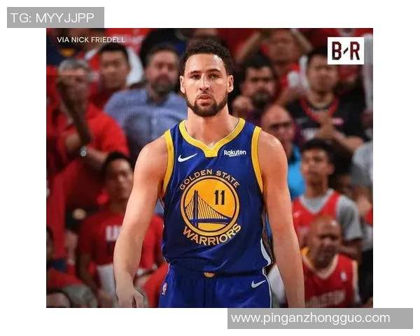 热搜榜第一！勇士因一举动刷屏全网