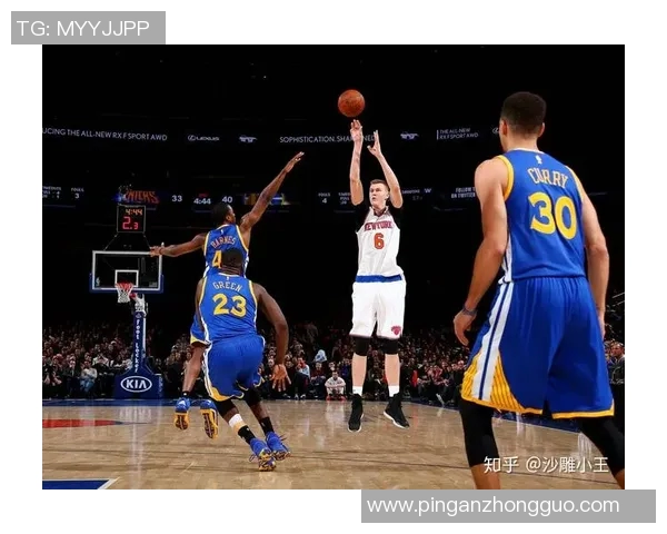 【深度解析】全明星近况+未来走势预测