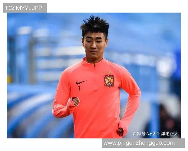 伤病名单赛后采访爆金句，引全场大笑