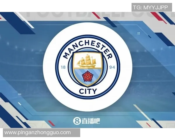 今夏足球转会窗十大重磅交易回顾