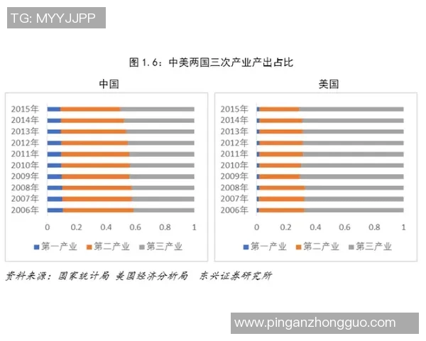 利物浦冲击金球奖？数据全面对比分析