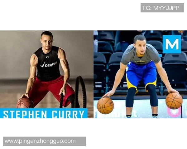 篮球罚球奇葩姿势排行榜