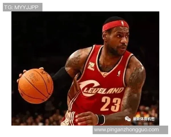 你不知道的凯尔特人:十大冷知识大揭秘