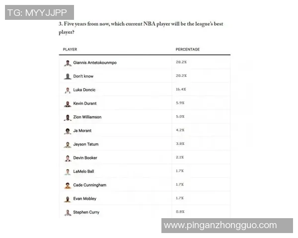 退役球星转型现状调查