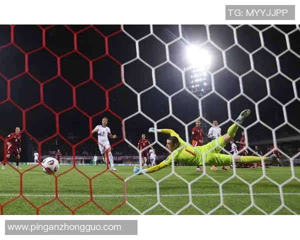 足球世界杯战术革新与球队适应性研究