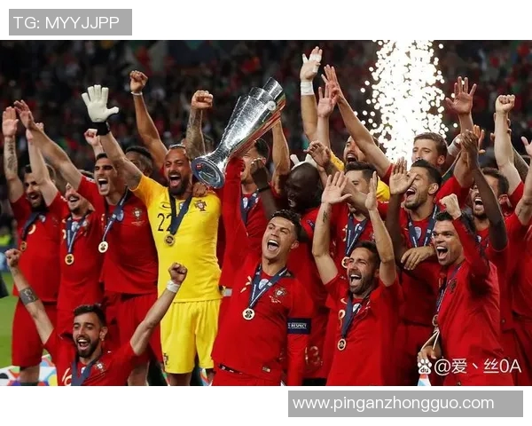 欧洲杯荣获月度最佳球员，实至名归