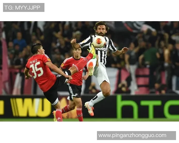 昔日王者AC米兰状态下滑，何去何从？