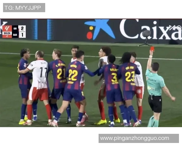 官方公告：VAR被罚+停赛！