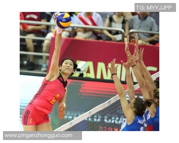 排球运动员扣球点高度对得分成功率的影响及优化模型分析