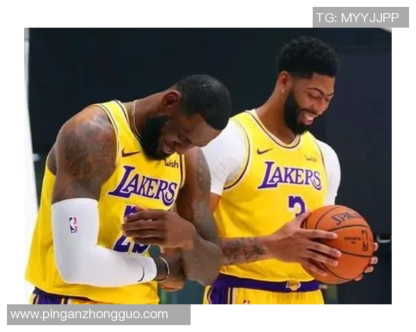 湖人伤情最新更新 复出时间尚无确定具体计划