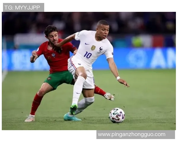 欧洲杯表现能否助力金球奖冲击全方位数据对比深度解析