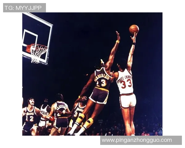 NBA球员数据统计之得分助攻篮板排名全景解析