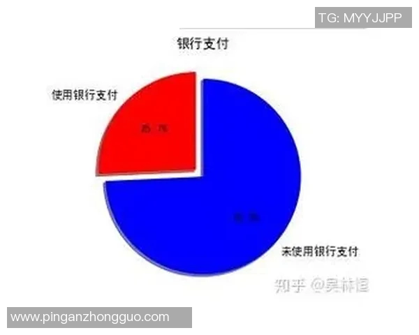 体育数据模型报告发布揭示未来发展趋势与行业变革分析