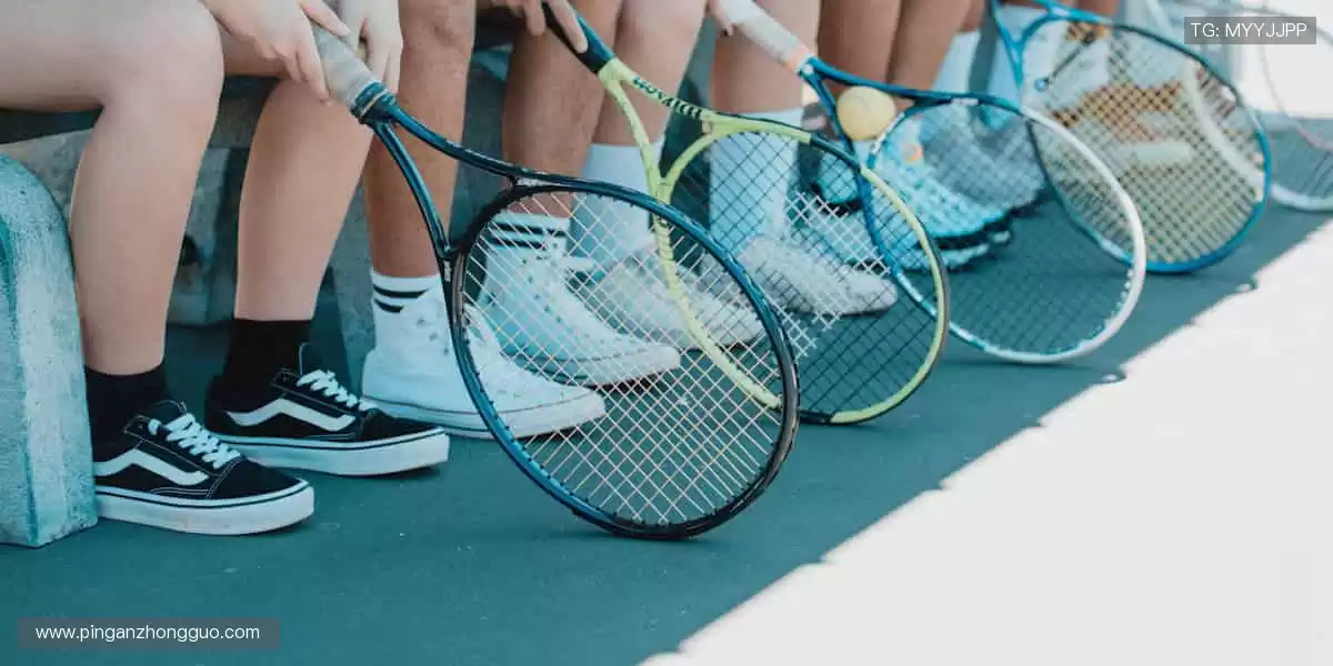 点燃赛场激情，见证荣耀时刻！🏆🔥